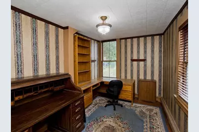 2 Crescent Hl, Springfield, MA 01105 - Photo 11