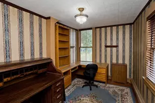 2 Crescent Hill, Springfield, MA 01105 - Photo 11