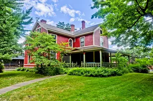 2 Crescent Hill, Springfield, MA 01105 - Photo 5