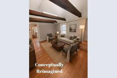 2 Crescent Hl, Springfield, MA 01105 - Photo 37