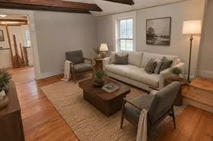 2 Crescent Hill, Springfield, MA 01105 - Photo 37
