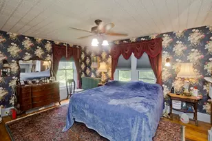 2 Crescent Hill, Springfield, MA 01105 - Photo 27