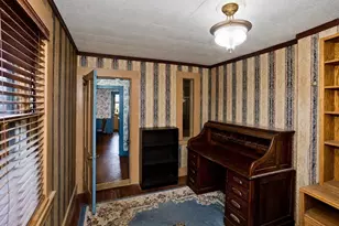 2 Crescent Hill, Springfield, MA 01105 - Photo 11