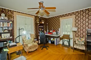 2 Crescent Hill, Springfield, MA 01105 - Photo 23