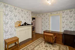 2 Crescent Hill, Springfield, MA 01105 - Photo 31