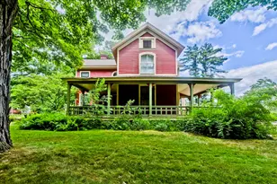 2 Crescent Hill, Springfield, MA 01105 - Photo 5