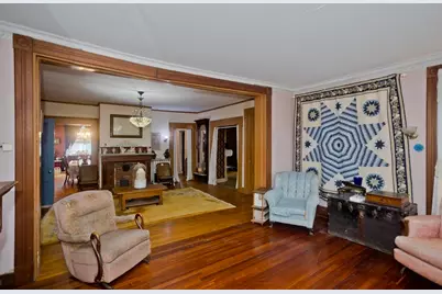 2 Crescent Hl, Springfield, MA 01105 - Photo 19