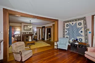 2 Crescent Hill, Springfield, MA 01105 - Photo 19