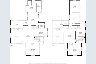 2 Crescent Hl, Springfield, MA 01105 - Photo 41