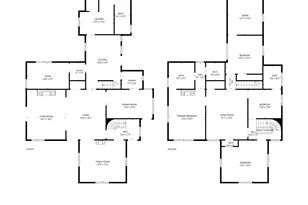 2 Crescent Hill, Springfield, MA 01105 - Photo 41