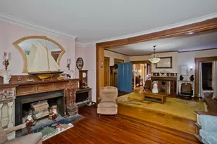 2 Crescent Hill, Springfield, MA 01105 - Photo 19