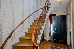 2 Crescent Hill, Springfield, MA 01105 - Photo 23
