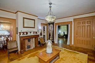 2 Crescent Hill, Springfield, MA 01105 - Photo 17