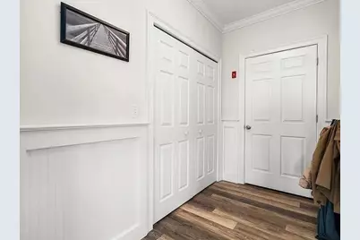 112 Main #8, Amesbury, MA 01913 - Photo 13