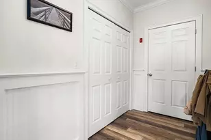 112 Main, Amesbury, MA 01913 - Photo 13