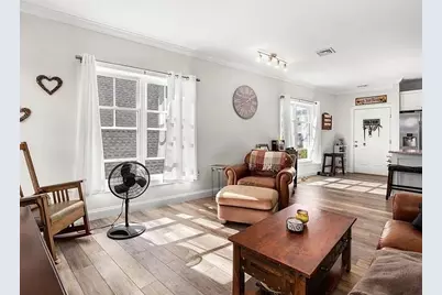 112 Main #8, Amesbury, MA 01913 - Photo 7