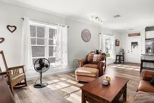 112 Main, Amesbury, MA 01913 - Photo 7