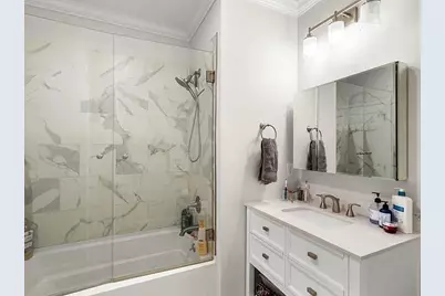 112 Main #8, Amesbury, MA 01913 - Photo 11
