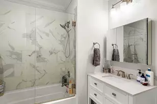 112 Main, Amesbury, MA 01913 - Photo 11