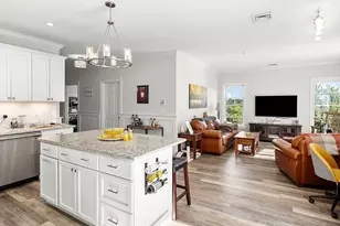 112 Main, Amesbury, MA 01913 - Photo 5