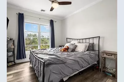 112 Main #8, Amesbury, MA 01913 - Photo 9