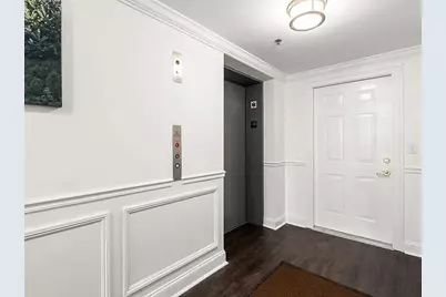 112 Main #8, Amesbury, MA 01913 - Photo 15