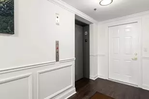 112 Main, Amesbury, MA 01913 - Photo 15