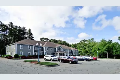 360 Brockton Ave #201, Abington, MA 02351 - Photo 13