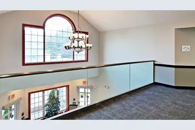 360 Brockton Ave #201, Abington, MA 02351 - Photo 5