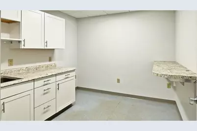 360 Brockton Ave #201, Abington, MA 02351 - Photo 9