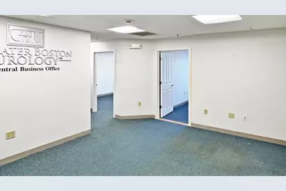 360 Brockton Ave #201, Abington, MA 02351 - Photo 7