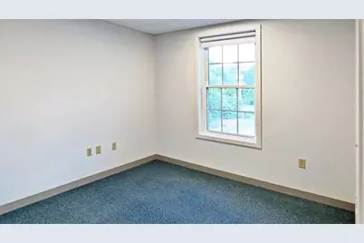 360 Brockton Ave #201, Abington, MA 02351 - Photo 11