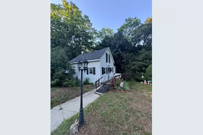 51 Powder House Ave, Haverhill, MA 01830 - Photo 1