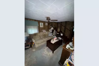 51 Powder House Ave, Haverhill, MA 01830 - Photo 5