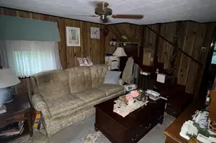51 Powder House Ave, Haverhill, MA 01830 - Photo 5