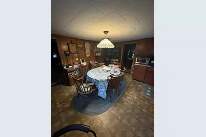 51 Powder House Ave, Haverhill, MA 01830 - Photo 3