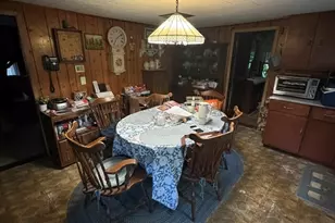 51 Powder House Ave, Haverhill, MA 01830 - Photo 3