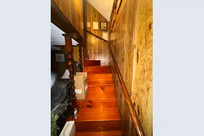 51 Powder House Ave, Haverhill, MA 01830 - Photo 7