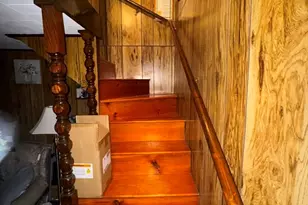 51 Powder House Ave, Haverhill, MA 01830 - Photo 7