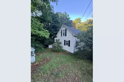 51 Powder House Ave, Haverhill, MA 01830 - Photo 13