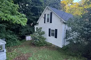 51 Powder House Ave, Haverhill, MA 01830 - Photo 13