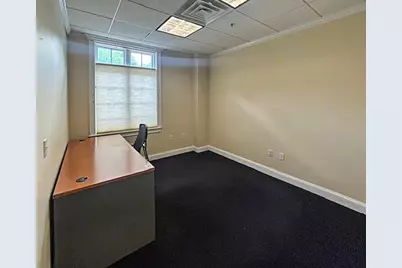 106 Southville Rd, Southborough, MA 01772 - Photo 5