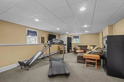 25 High St, Norwood, MA 02062 - Photo 9