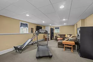 25 High St, Norwood, MA 02062 - Photo 9