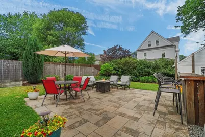 25 High St, Norwood, MA 02062 - Photo 19
