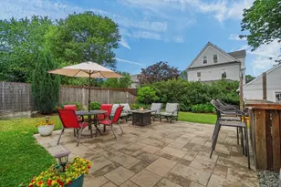 25 High St, Norwood, MA 02062 - Photo 19