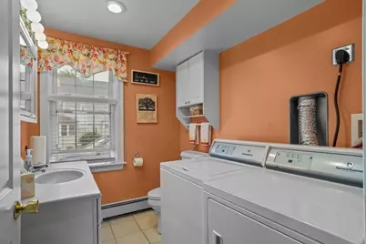 25 High St, Norwood, MA 02062 - Photo 7