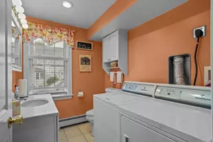 25 High St, Norwood, MA 02062 - Photo 7