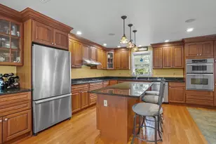 25 High St, Norwood, MA 02062 - Photo 5