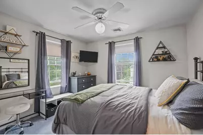 25 High St, Norwood, MA 02062 - Photo 15